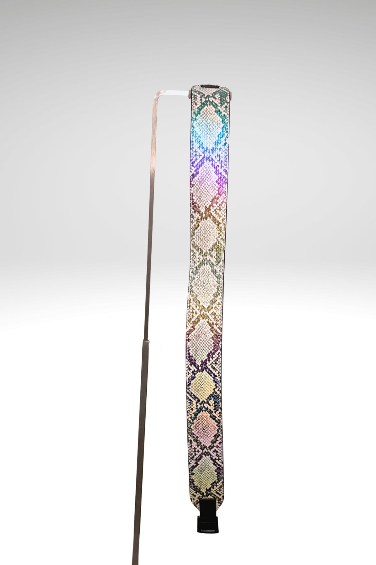 Wechselband SEIDUSO Snake Desert