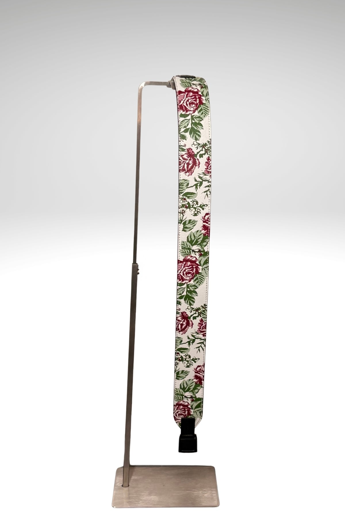 Wechselband SEIDUSO Rose Garden