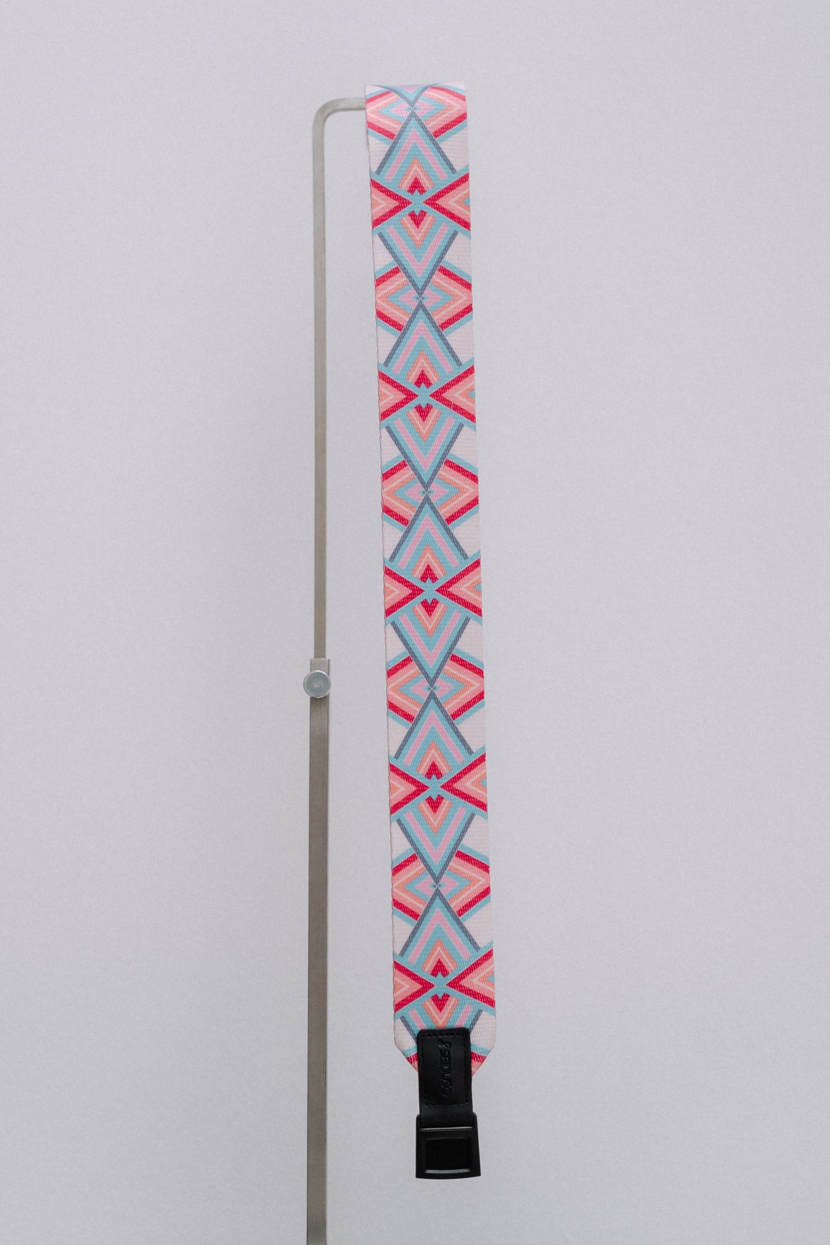 Wechselband SEIDUSO Miami Breeze