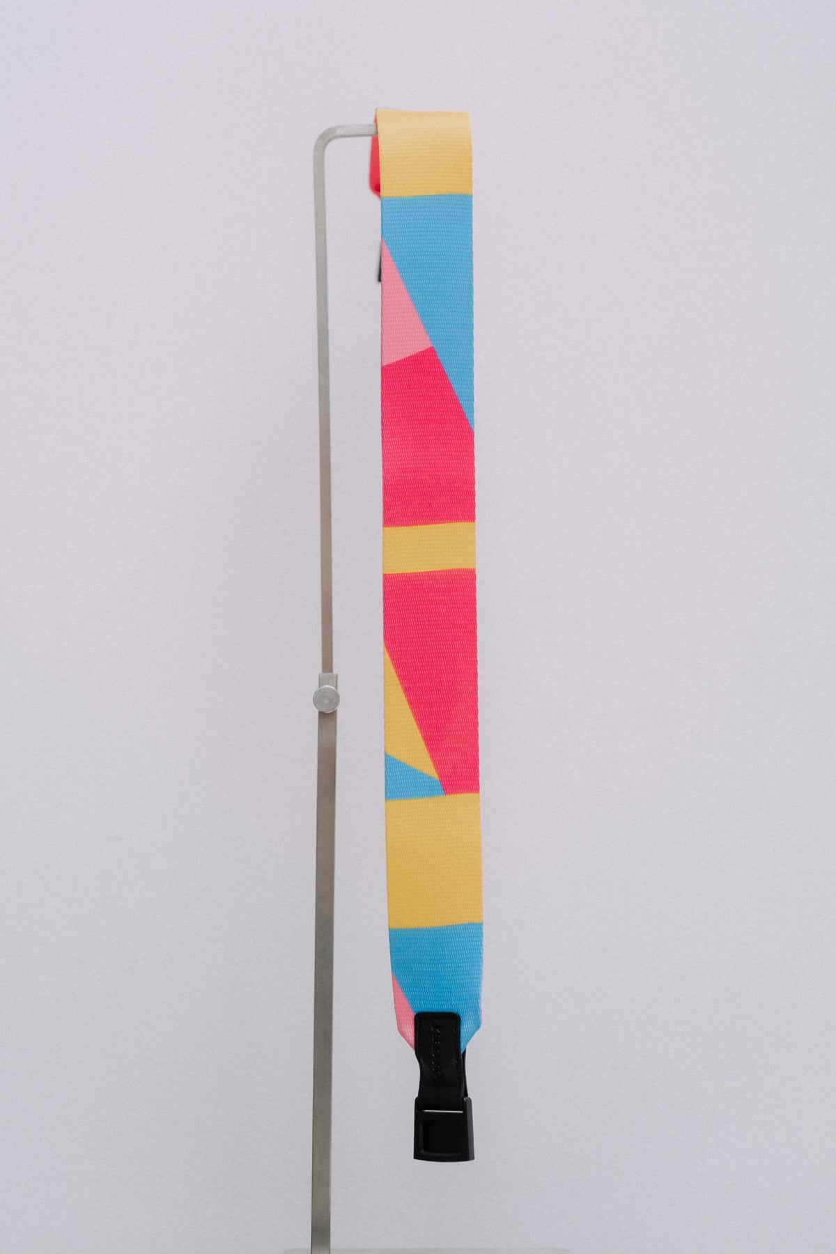 Wechselband SEIDUSO Color Rush