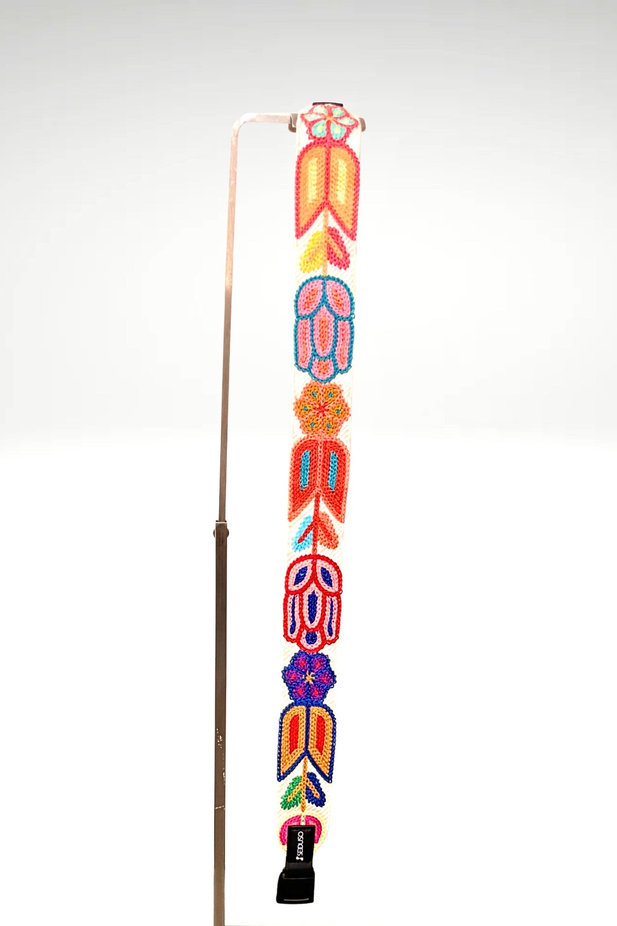 Wechselband SEIDUSO Flowerpop