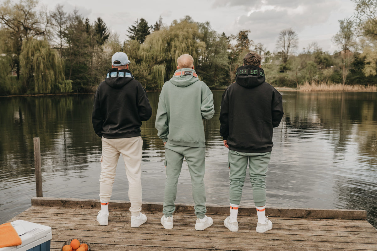 band_allehop_szene2
