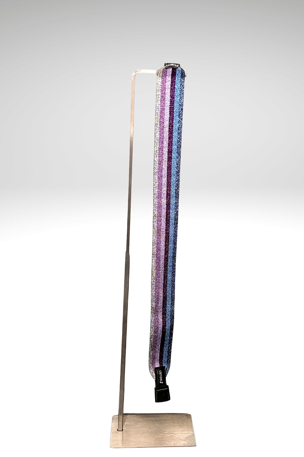 Wechselband SEIDUSO Rainbow