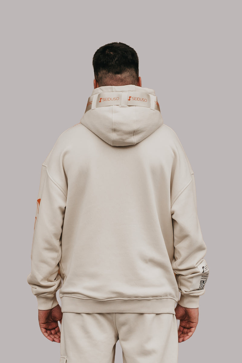 hoodie_beige_hinten