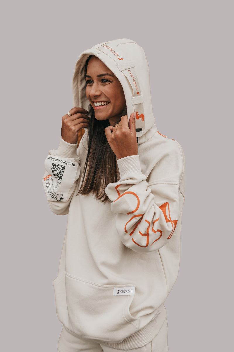 hoodie_beige_kapuze