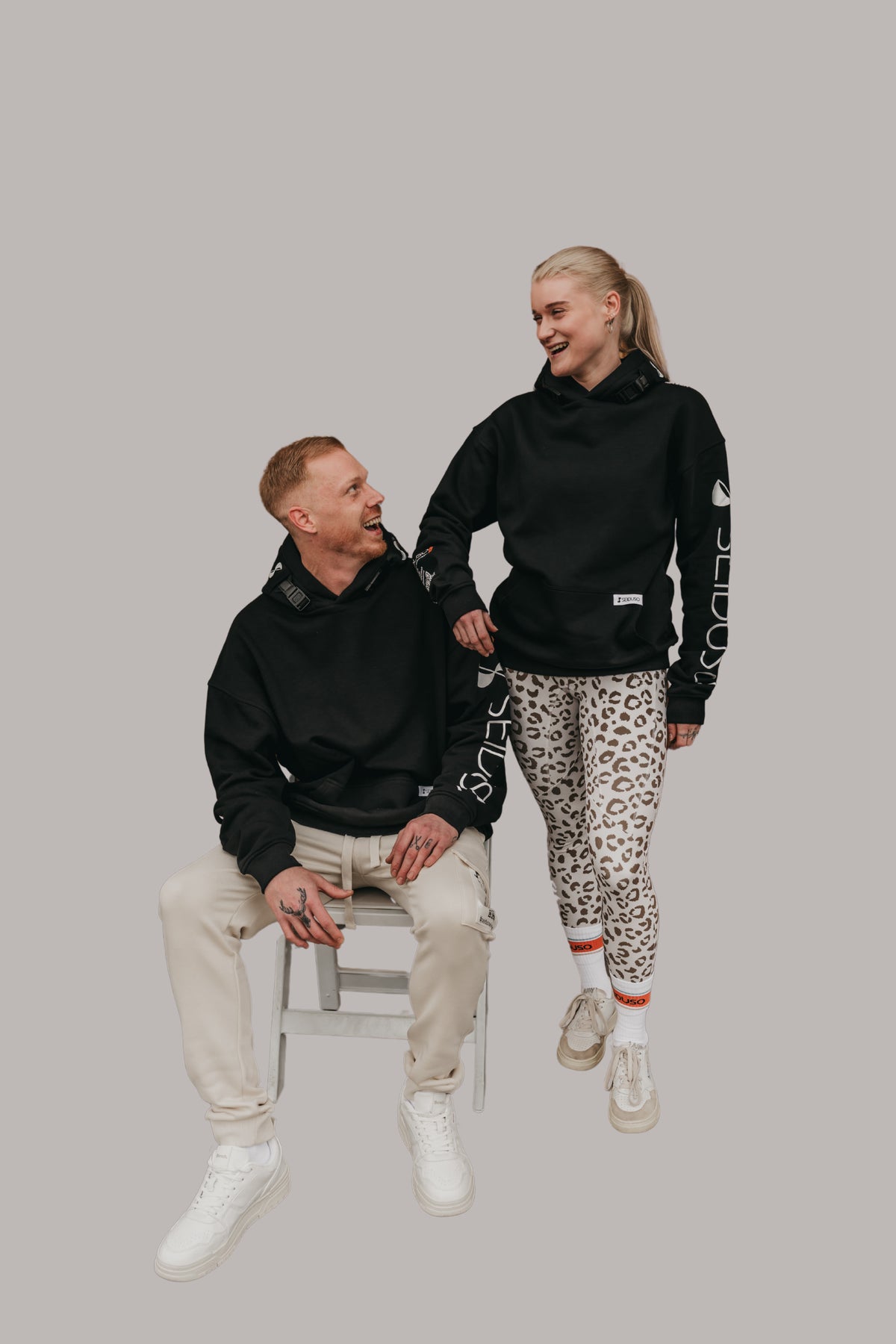 hoodie_black_couple