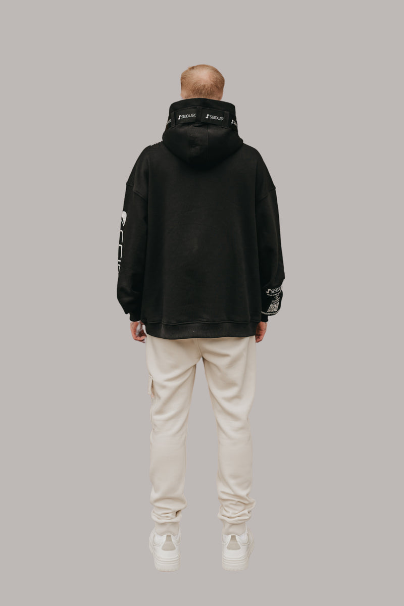 hoodie_black_hinten