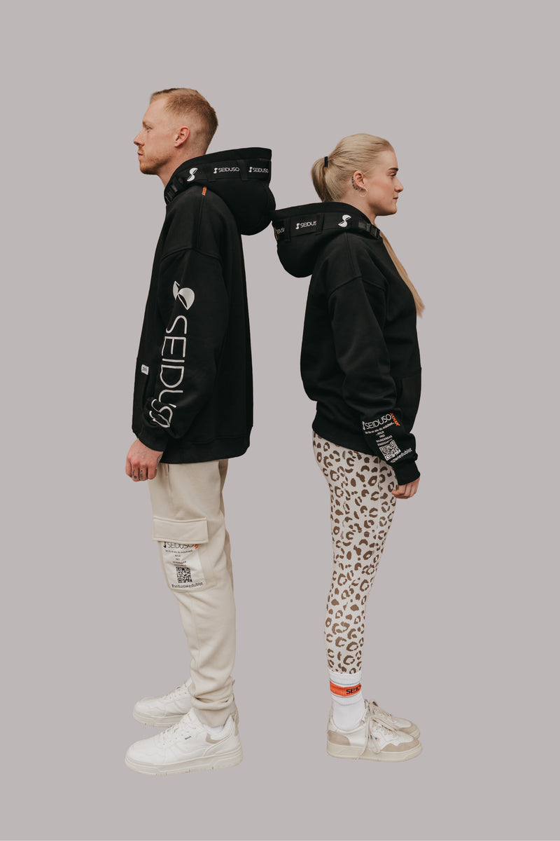 hoodie_black_seite