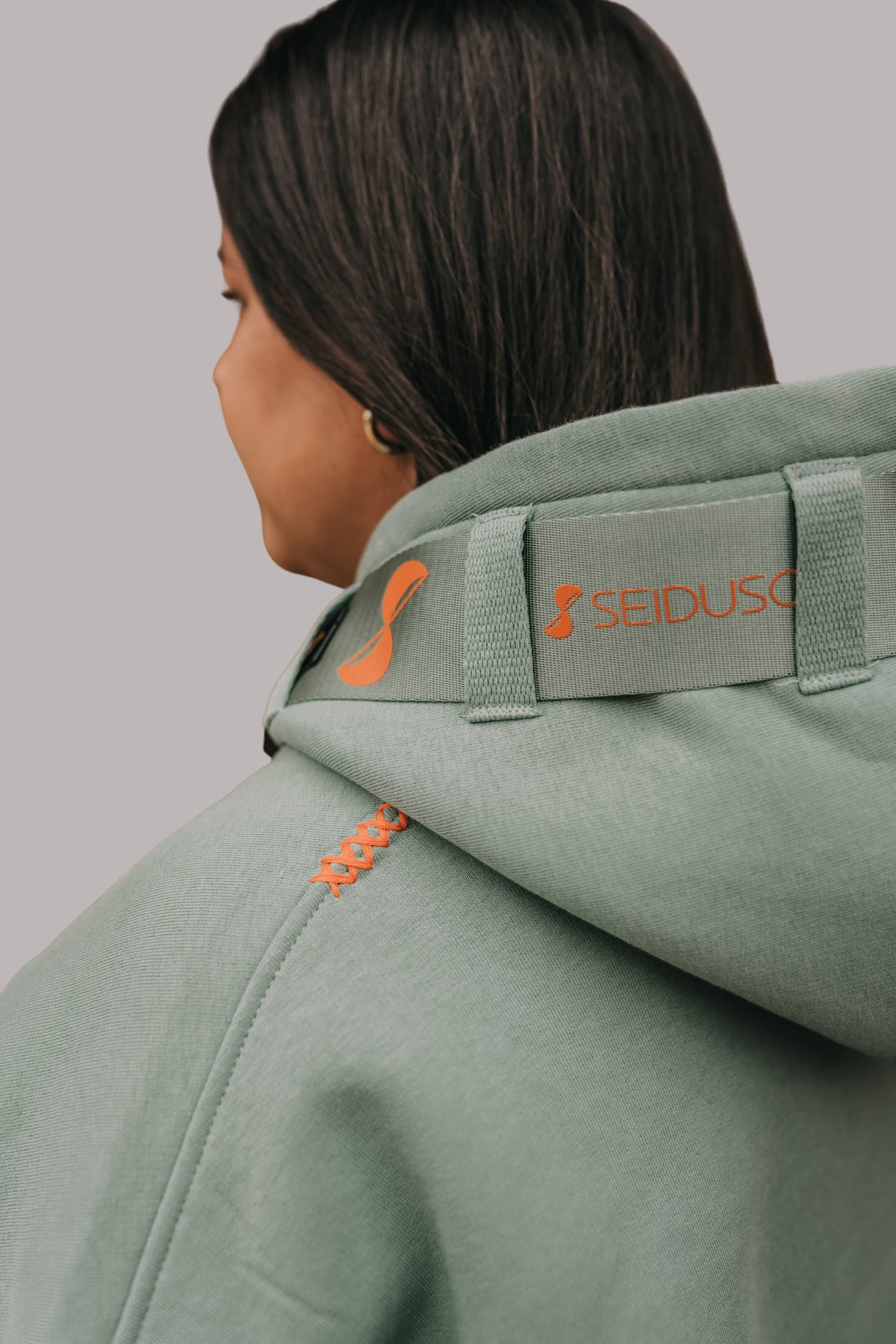 hoodie_salbei_details