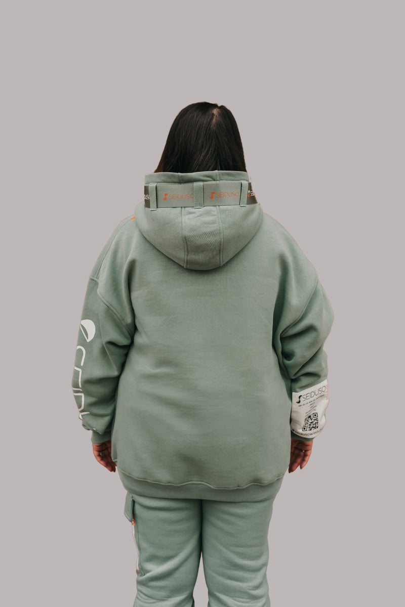 hoodie_salbei_hinten