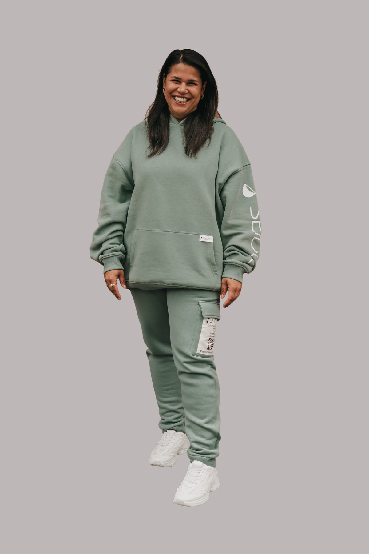 hoodie_salbei_vorne