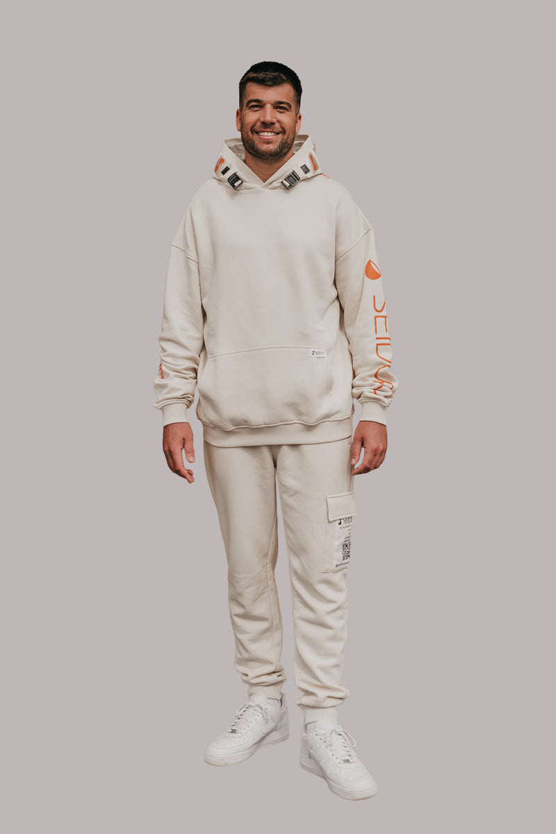 jogger_beige_men_vorne_full