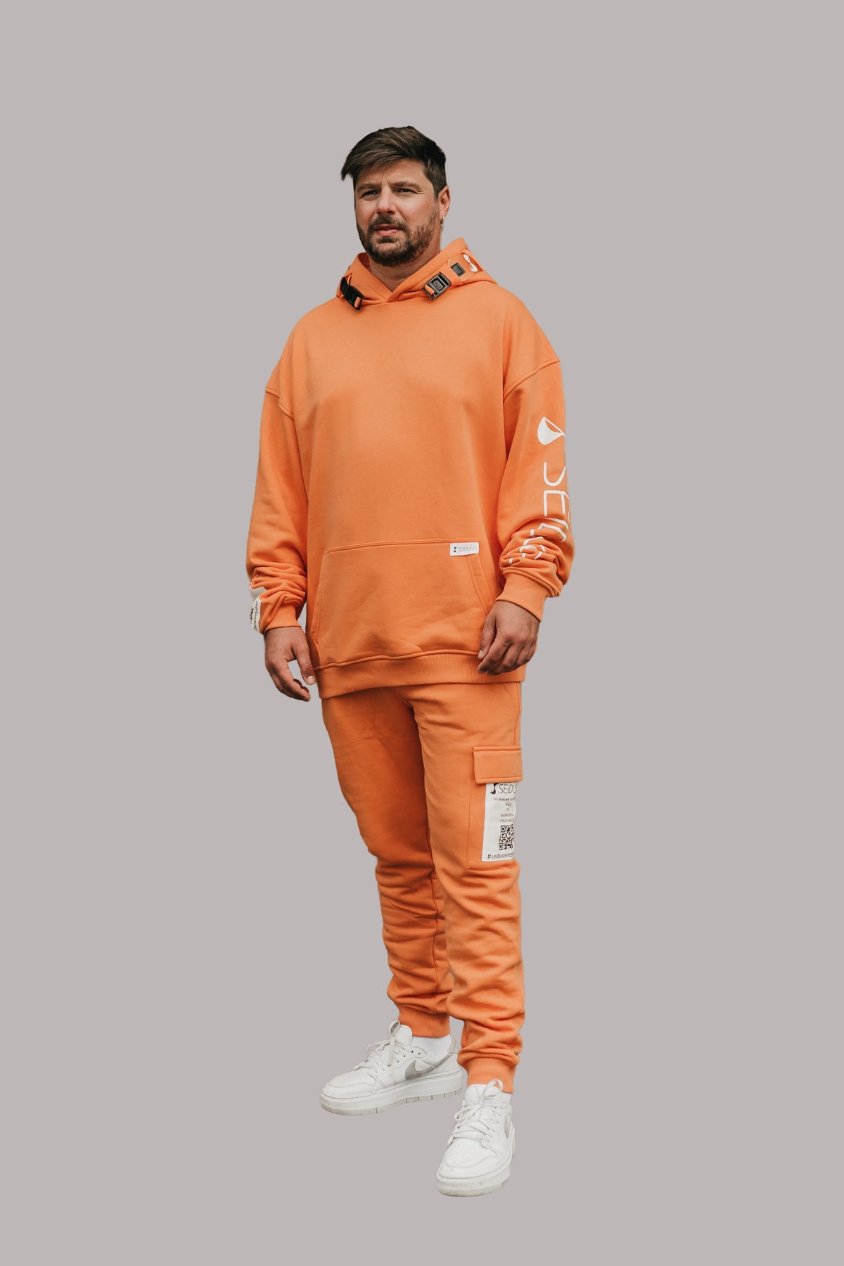 jogger_orange_men_vorne_full