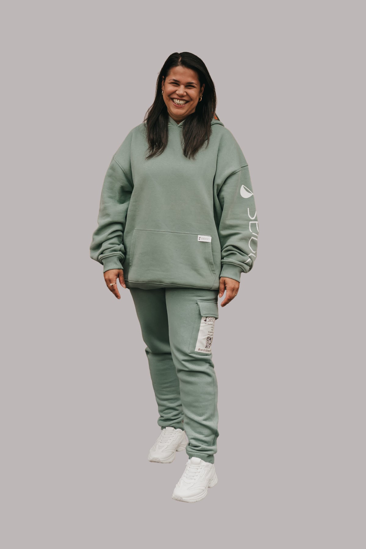 jogger_salbei_women_vorne_full