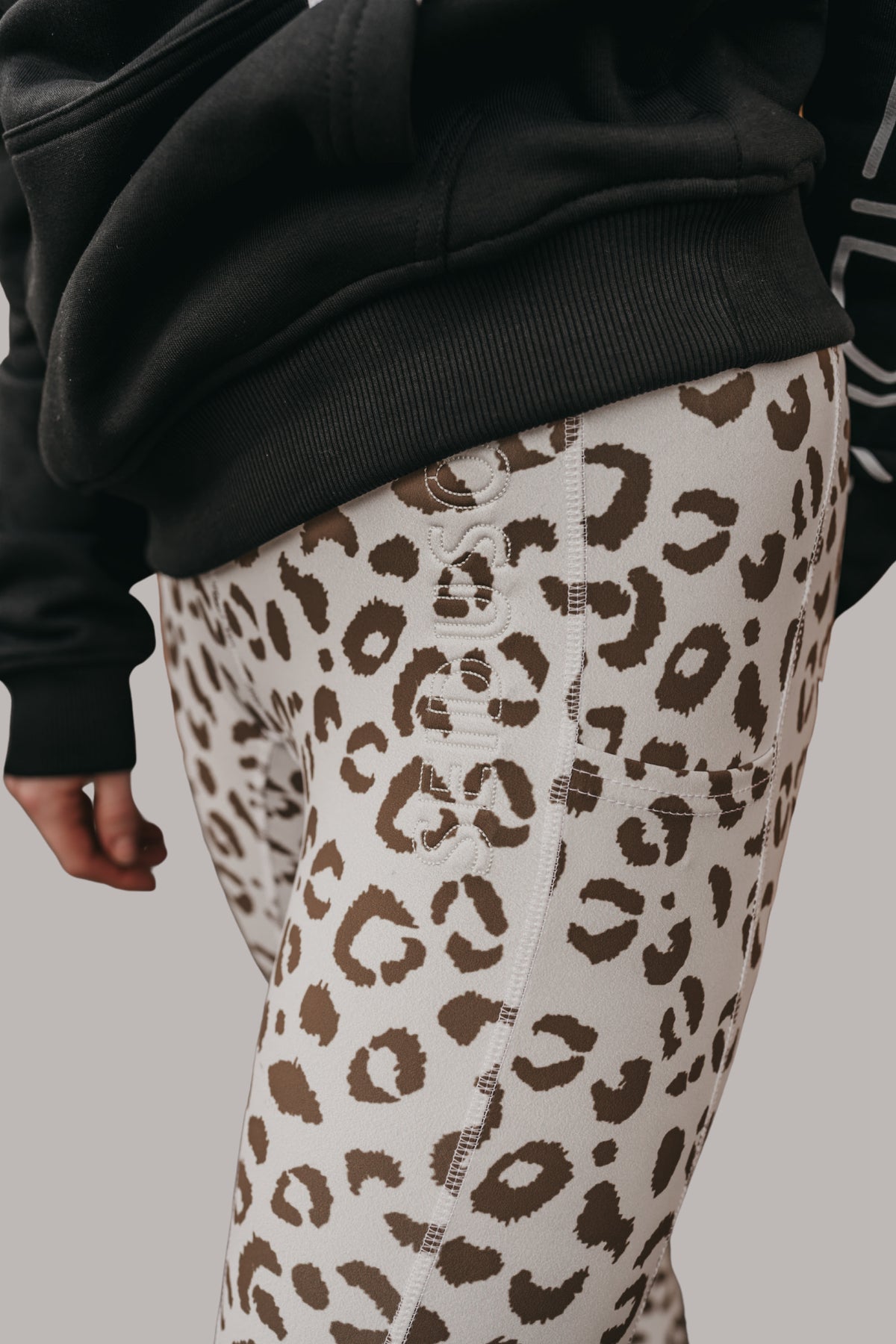 leggings_details