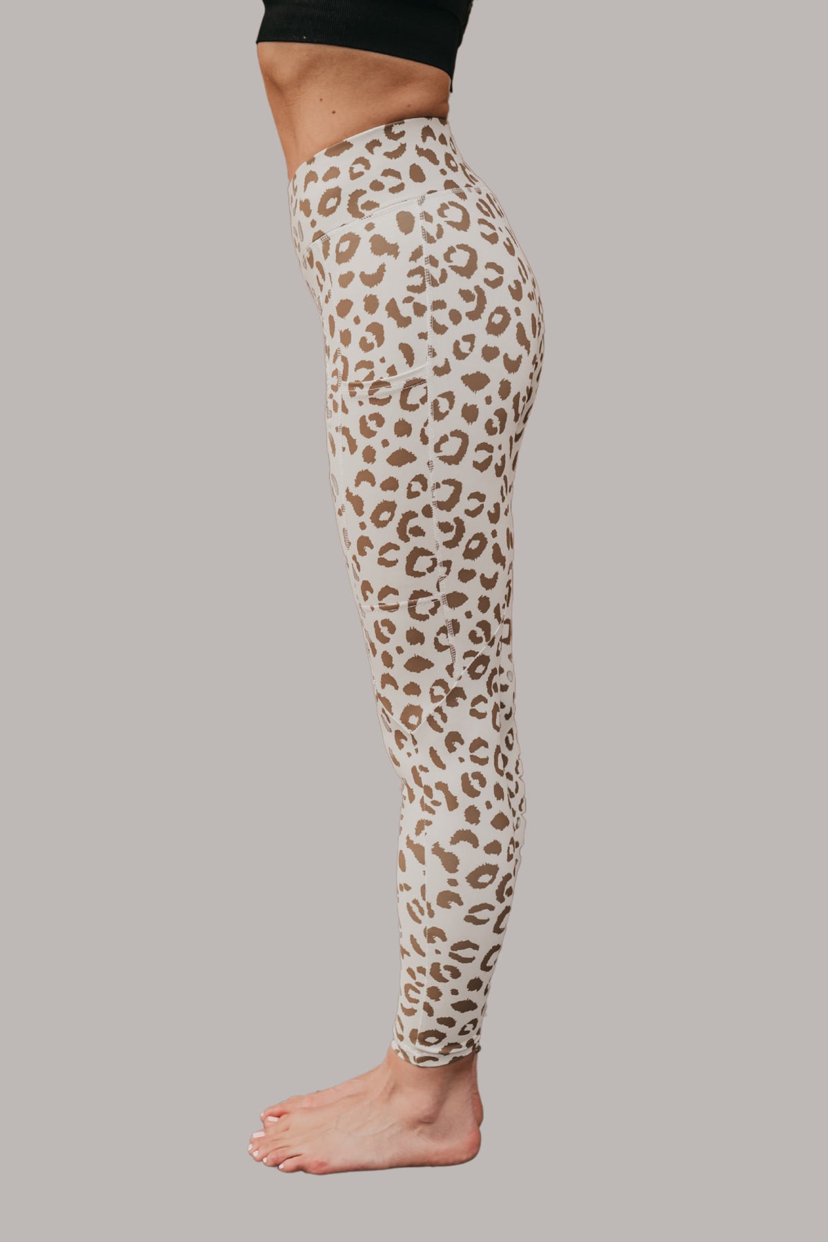 leggings_seite