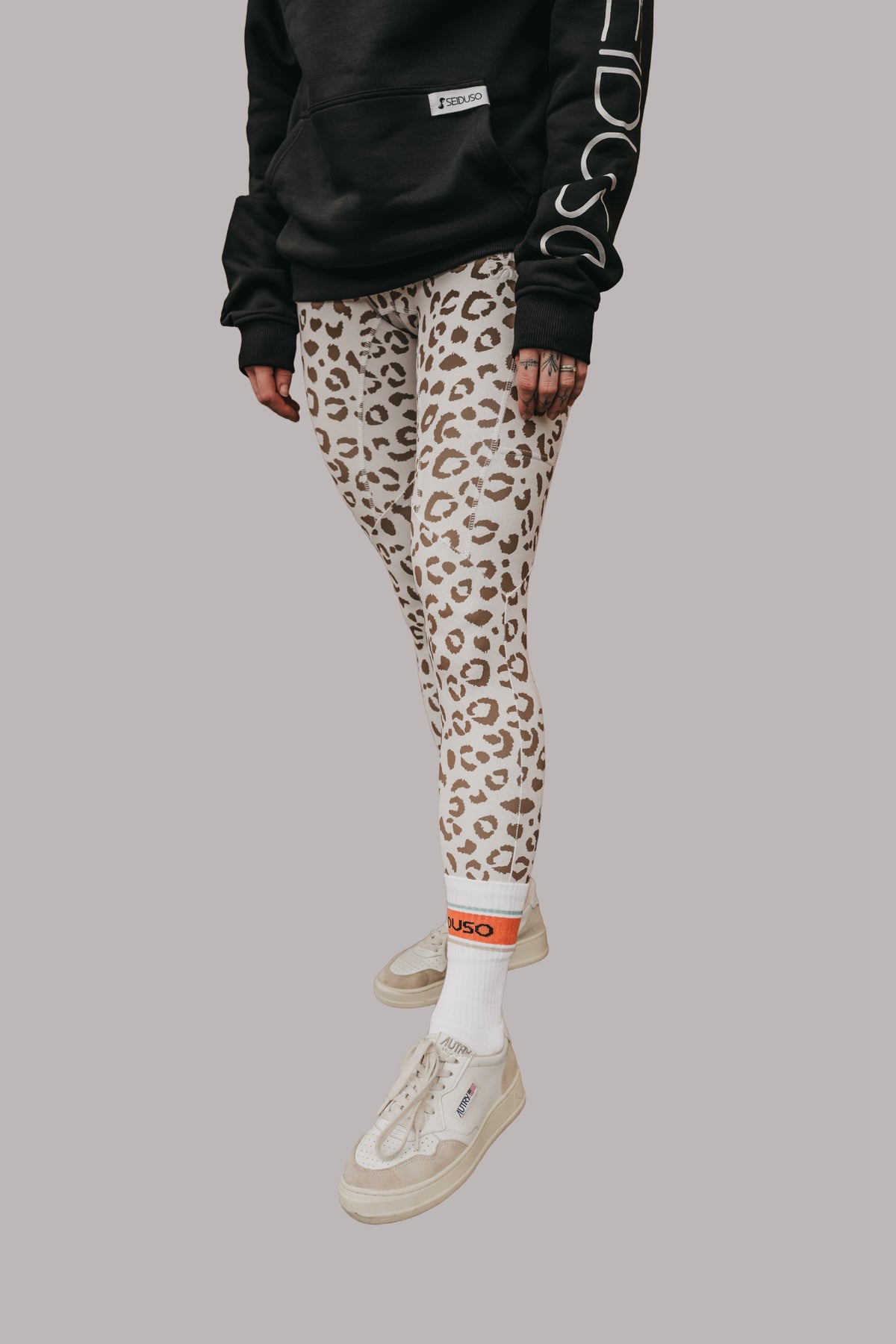 leggings_vorne