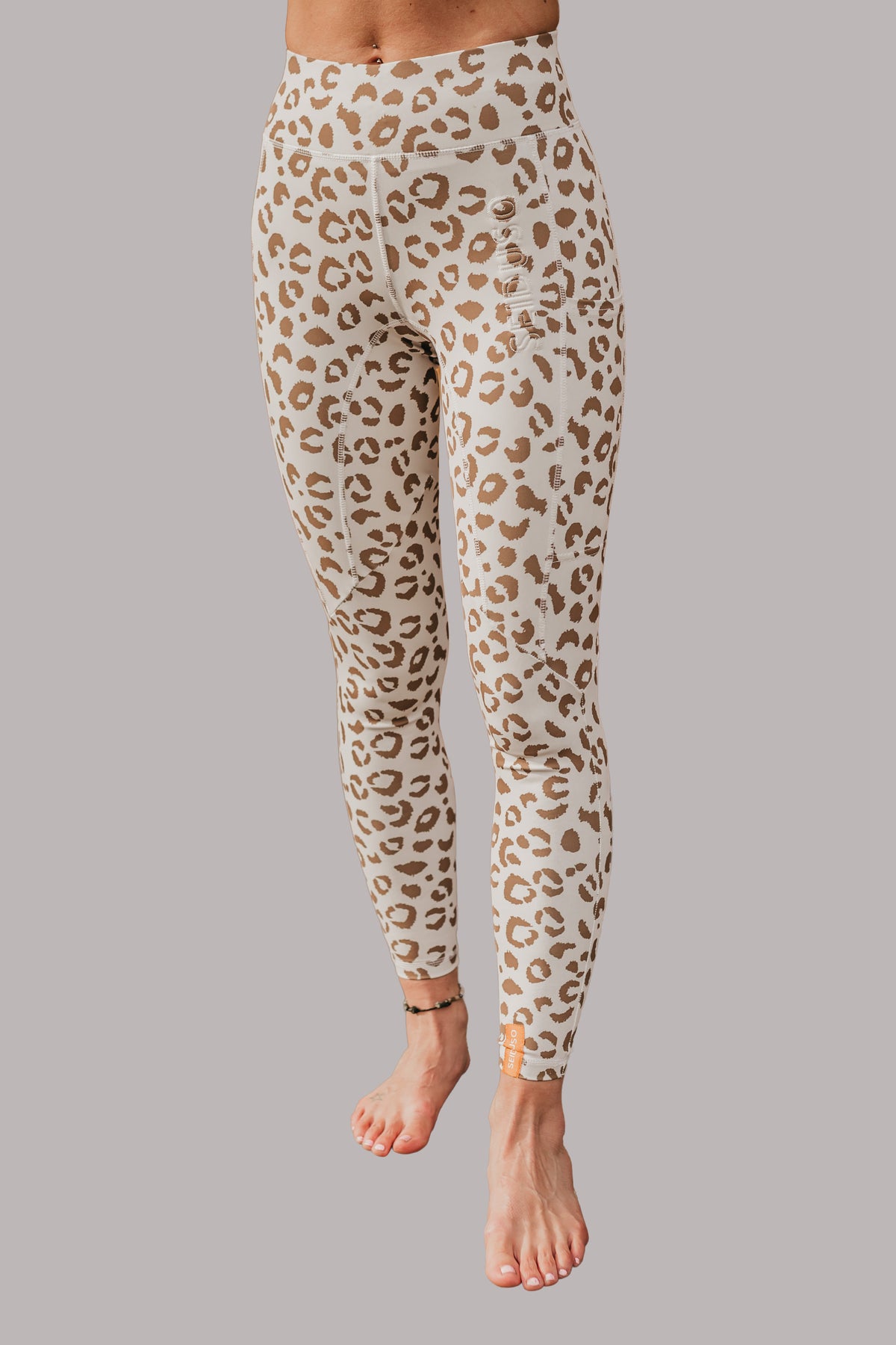 leggings_vorne_details
