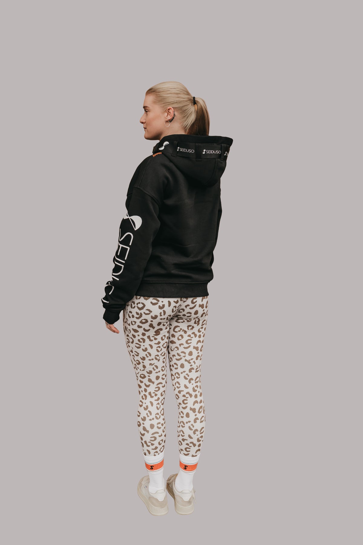 leggins_hinten