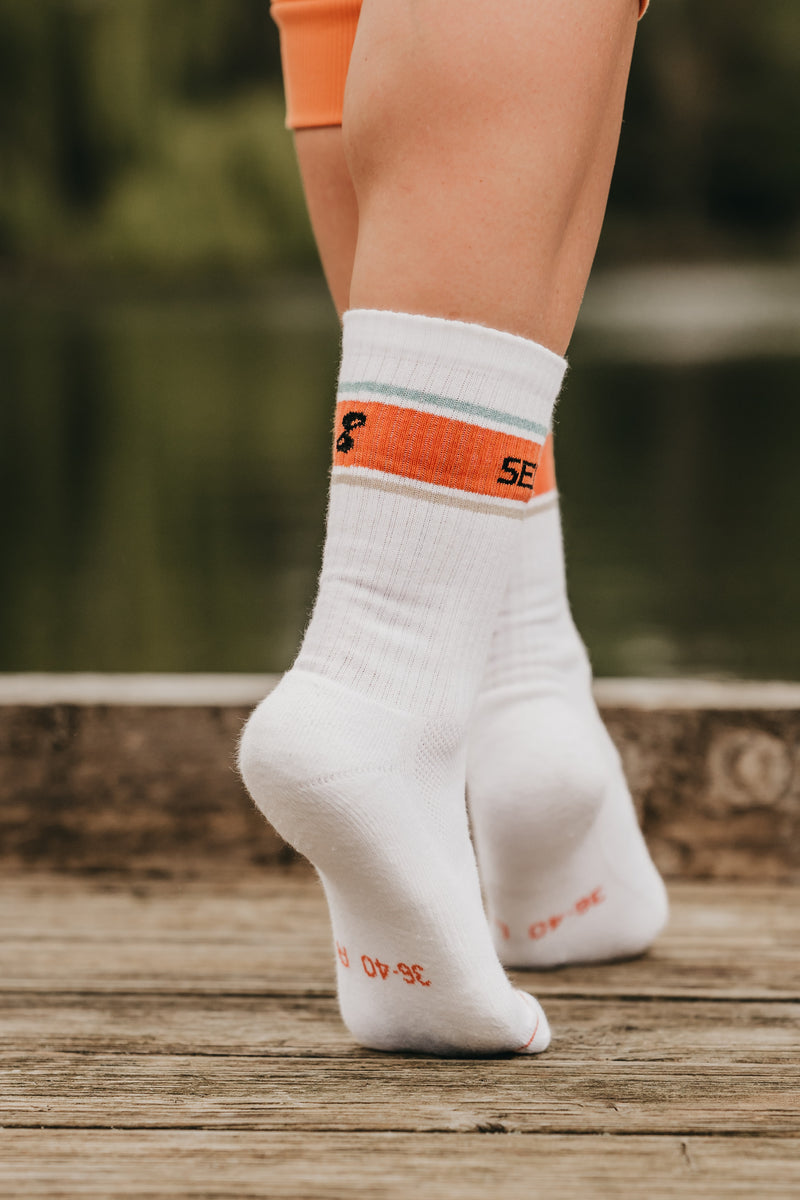 socken_fun_hinten