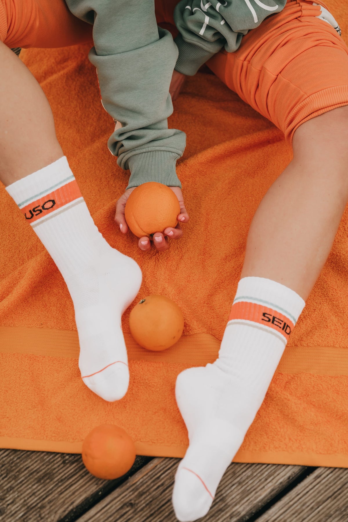 socken_fun_orangen
